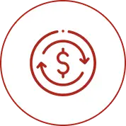 Best Exchange Rates Icon