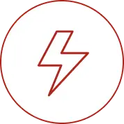 Quick Transfers Icon