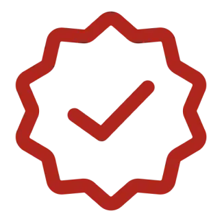 Complete Transfer Icon