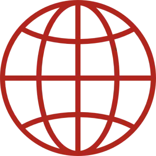 Select Destination Icon